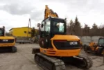 JCB 85Z-1 ECO – Image 6