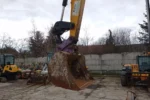 JCB 85Z-1 ECO – Image 9