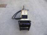 KUBOTA U25-3 + BRH (marteau hydraulique) + 3 GODETS – Mini Pelle 2,6T – Image 3