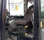 JCB 86C-1 + 3 GODETS – Mini Pelle 8,5T – Image 7
