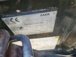 Hitachi ZX85USB-5A – Image 5