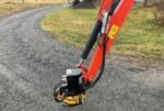 Kubota KX019-4 – Image 49