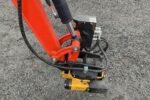 Kubota KX019-4 – Image 47