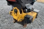 Kubota KX019-4 – Image 46