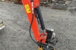 Kubota KX019-4 – Image 45