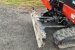 Kubota KX019-4 – Image 39