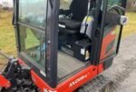 Kubota KX019-4 – Image 36