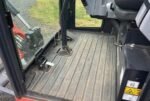 Kubota KX019-4 – Image 34