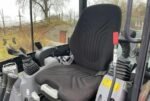 Kubota KX019-4 – Image 32