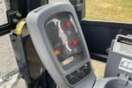 Kubota KX019-4 – Image 30