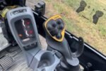 Kubota KX019-4 – Image 24