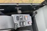 Kubota KX019-4 – Image 25