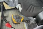 Kubota KX019-4 – Image 27