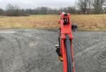 Kubota KX019-4 – Image 22