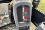 Kubota KX019-4 – Image 19