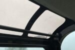 Kubota KX019-4 – Image 20