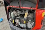 Kubota KX019-4 – Image 16