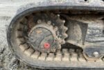 Kubota KX019-4 – Image 14
