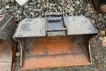 Kubota KX019-4 – Image 8
