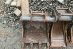 Kubota KX019-4 – Image 7