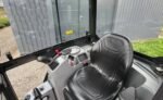 Mini Pelle BOBCAT E17 + 3 Godets GEITH – 1,71T – 2021 (Pelle de chantier, non destinée au transport de passagers) – Image 9