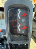 Kubota KX019-4 – Image 10