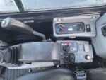 Kubota U36-4 + 3 GODETS – Mini Pelle 3,9T – Image 13