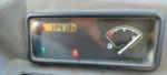 VOLVO ECR25D + 3 GODETS – Mini Pelle 2,9T – Image 6