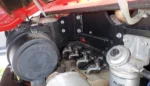JCB 85 Z – 1 + 3 GODETS – Mini Pelle 8,5T – Image 4