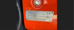 Kubota KX019-4 – Image 7
