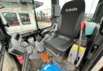 Kubota U36-4 – Image 7