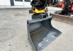 Kubota U36-4 – Image 14