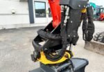 Kubota U36-4 – Image 17