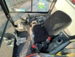 Volvo ECR25D – Image 14