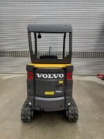 Volvo EC 18 E – Image 5