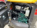 Volvo EC 18 E – Image 14
