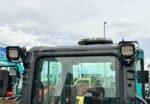 Kubota U36-4 – Image 3