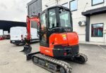 Kubota U36-4 – Image 5