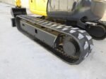 KOMATSU PC 26 MR-3 – Image 5