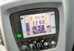 Kubota U36-4 – Image 2