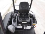 KUBOTA U27-4 – Image 6