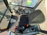 Volvo ECR25D – Image 17