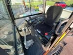 Volvo ECR25D – Image 16