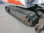 BOBCAT 320 + 3 GODETS – Mini Pelle 1.5T – Image 8