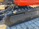 Kubota KX019-4 – Image 3