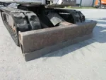 BOBCAT 320 + 3 GODETS – Mini Pelle 1.5T – Image 10