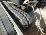 Kubota KX 41-3V + Remorque + 3 GODETS – Mini Pelle 1,6T – Image 10