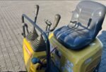 Yanmar SV08 – Image 2