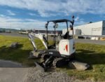 Bobcat E19e – Image 3