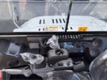 Takeuchi TB260 – Image 4